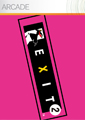 Exit 2
